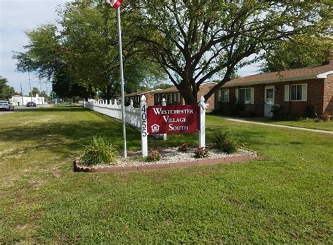 westchester village apartments|apartments in westchester for rent.